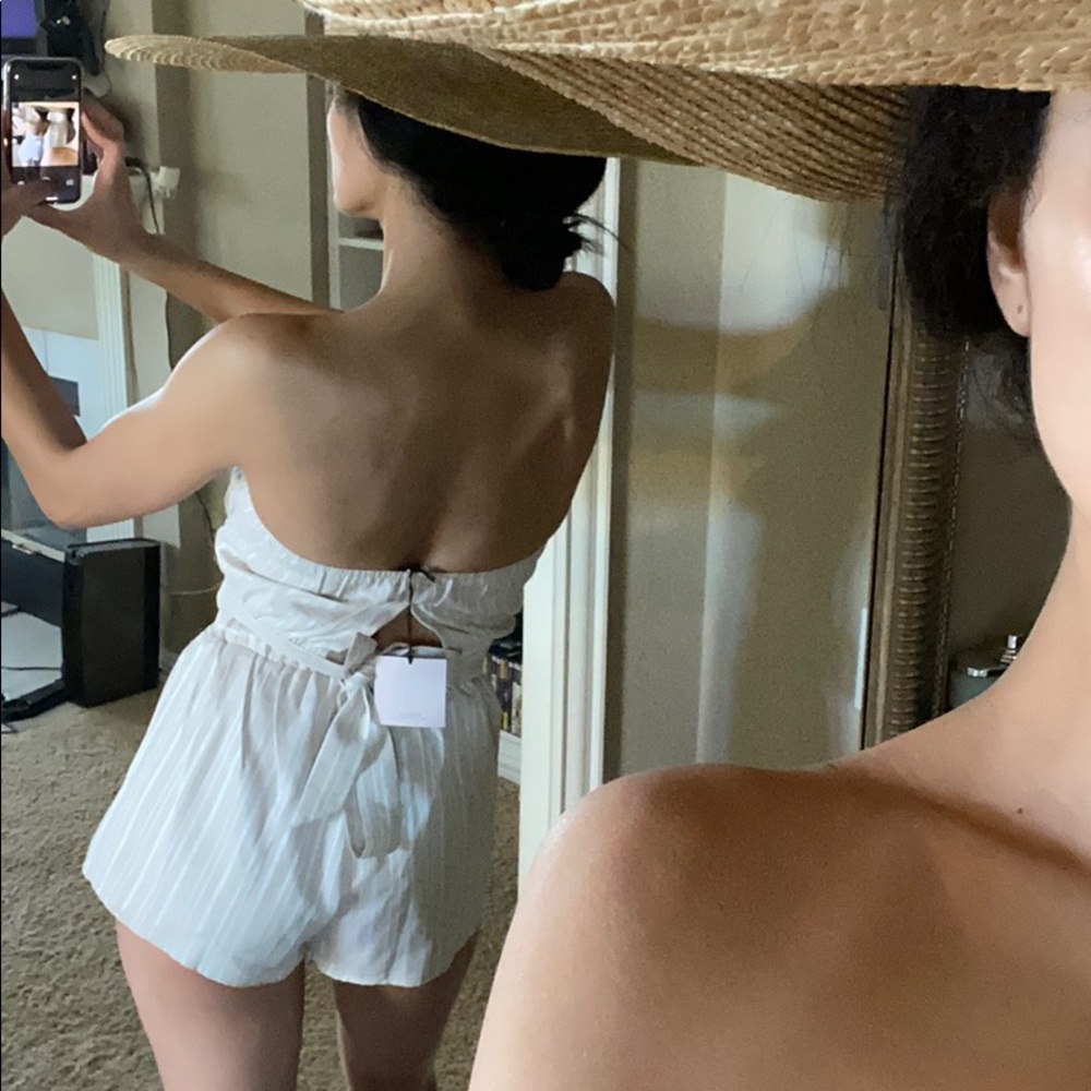 Beach Set!! - Picture 4 of 5